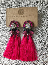 Fuschia