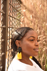 Boldly Beautiful
