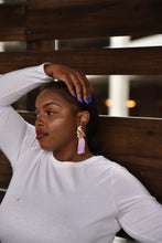 Pretty On Purpose