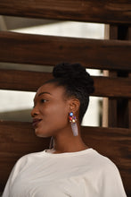 Pretty On Purpose